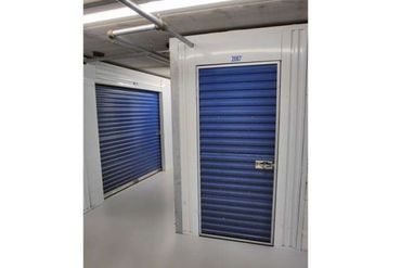 Storage Image 9