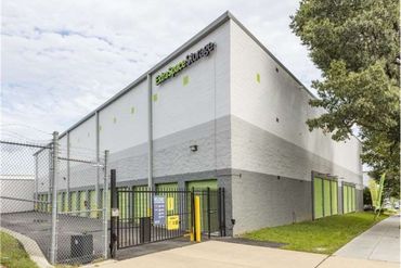 Storage Image 1