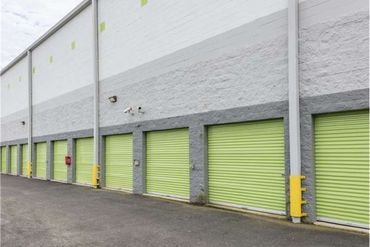 Storage Image 2