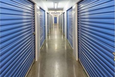Storage Image 3