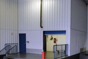 Storage Image 8