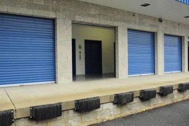 Storage Image 9