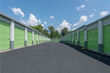 Storage Image 2