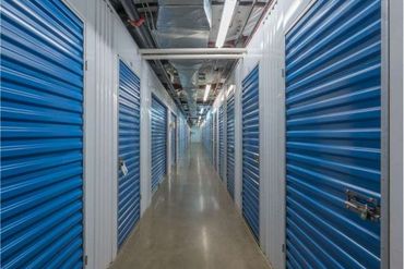 Storage Image 3