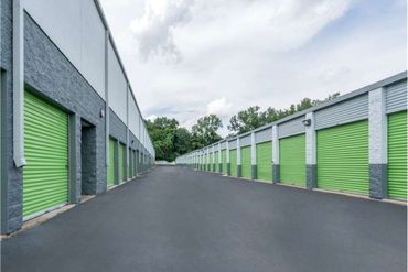 Storage Image 2