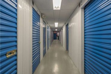 Storage Image 3