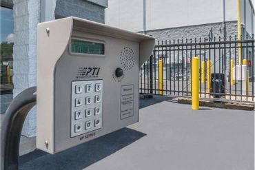 Storage Image 6