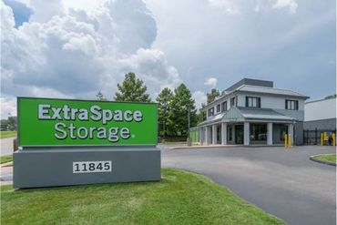 Storage Image 7