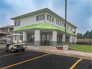 Facility Image