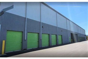 Storage Image 2