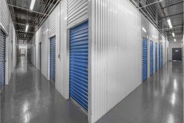 Storage Image 3