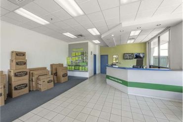 Storage Image 4