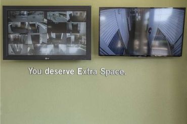 Storage Image 5