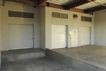 Storage Image 8