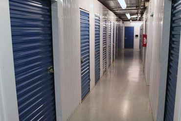 Storage Image 10