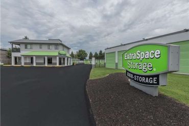 Storage Image 1
