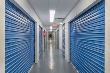 Storage Image 3