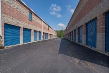 Storage Image 2