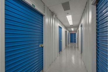 Storage Image 3