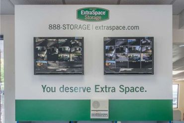 Storage Image 5