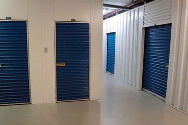Storage Image 8