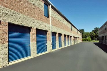 Storage Image 9