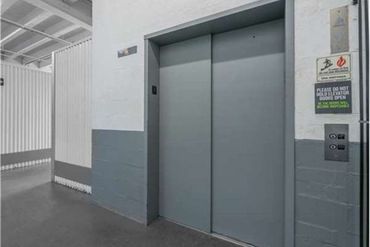 Storage Image 2