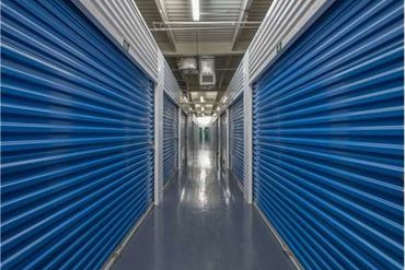 Storage Image 3