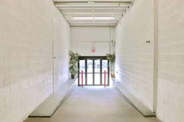 Storage Image 8