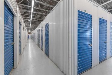 Storage Image 3