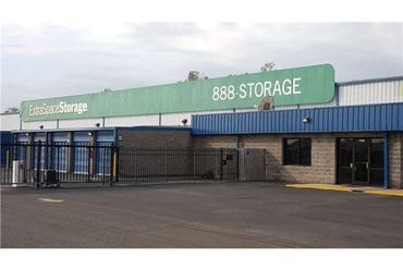 Storage Image 1