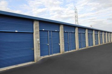Storage Image 2