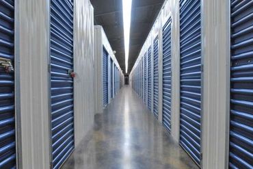 Storage Image 3