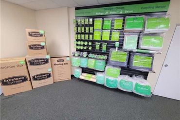 Storage Image 5