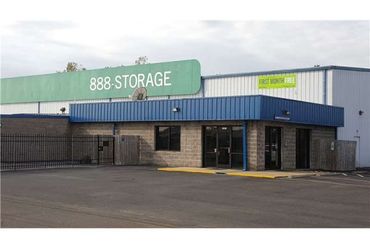Storage Image 7
