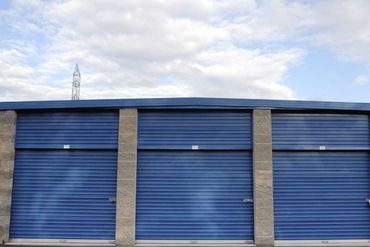 Storage Image 8