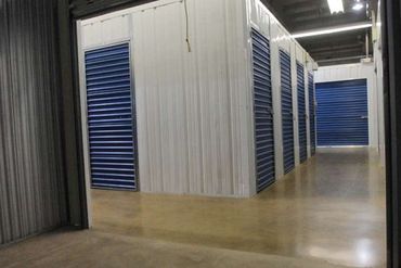 Storage Image 9