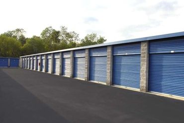 Storage Image 10