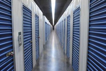 Storage Image 11