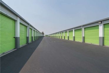 Storage Image 2