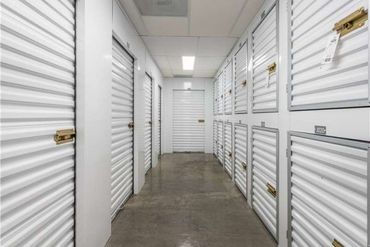 Storage Image 3