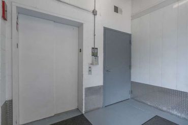 Storage Image 2
