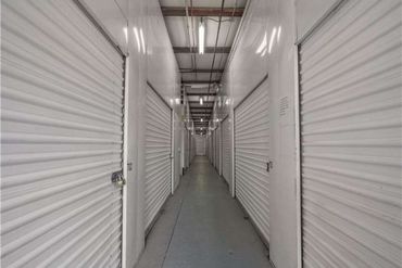 Storage Image 3