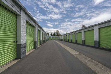 Storage Image 2