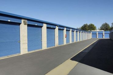 Storage Image 10