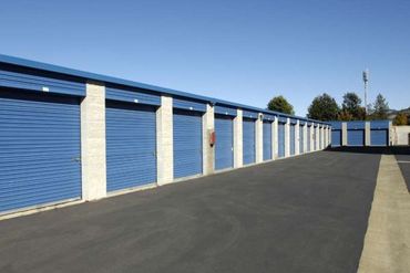 Storage Image 11