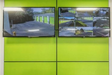 Storage Image 7