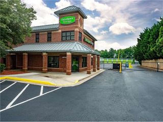 Facility Image