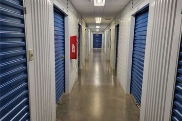 Storage Image 6