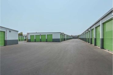 Storage Image 2